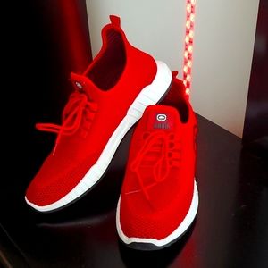 Marc ecko unltd. trainer sneakers 10